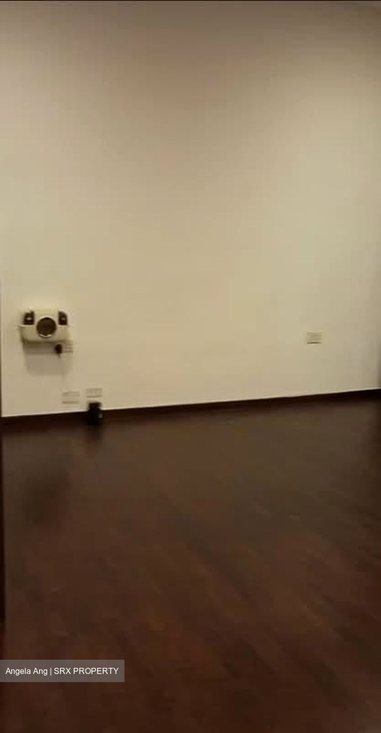 21 Richards (D19), Apartment #528296241